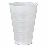 Dart Conex Galaxy Polystyrene Plastic Cold Cups, 16 oz, PK50 PK Y16T